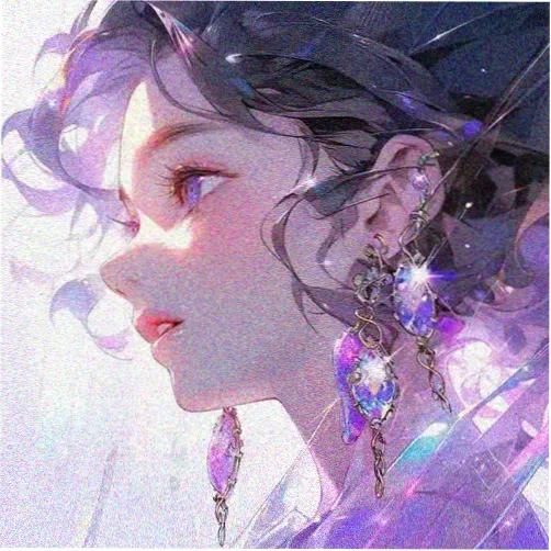 影迷夜航船的头像