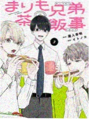 山野厨房 综艺推荐在线观看