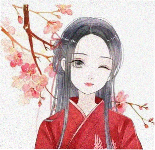 影迷麦田的头像